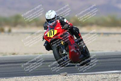 media/Oct-19-2024-CVMA (Sat) [[7df39c5a0d]]/Race 7-Formula 40/